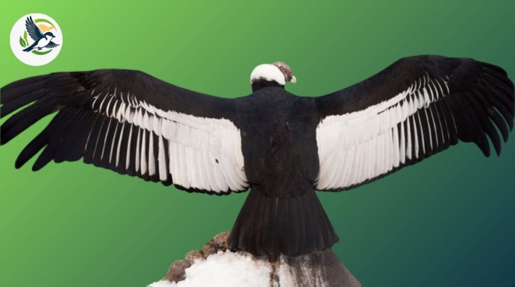 Andean condor