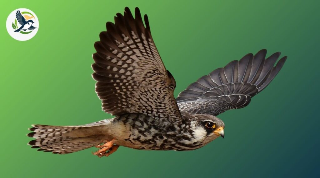 How Do Desert Birds Survive Without Much Water