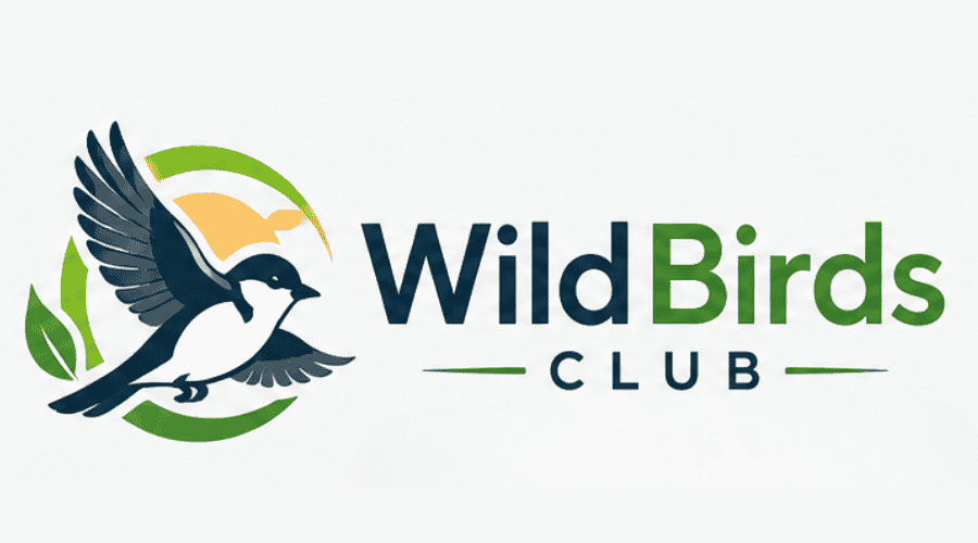 Wild Birds Club