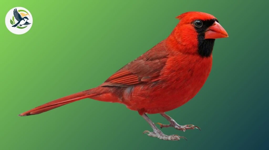 Cardinal