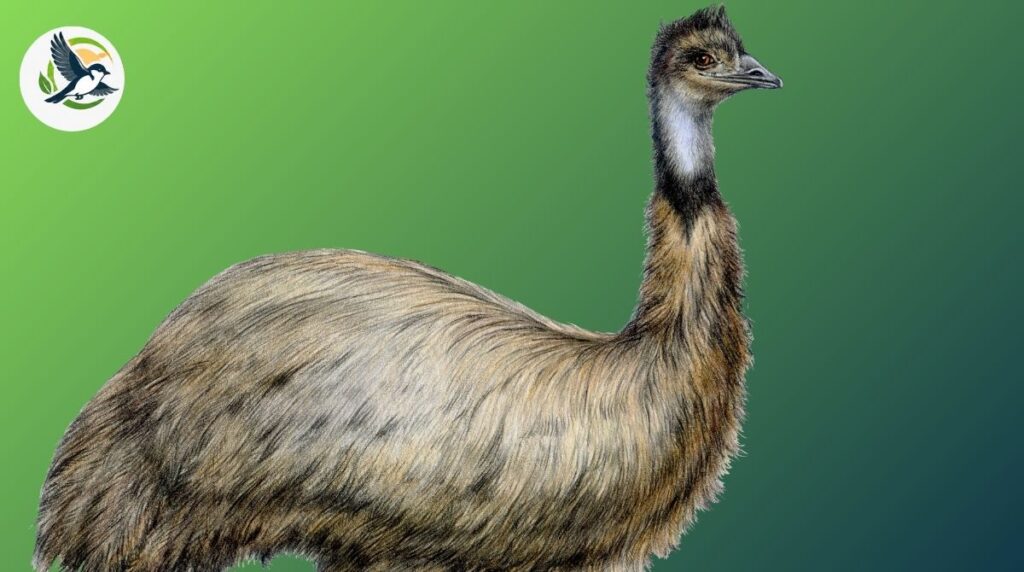 Emu