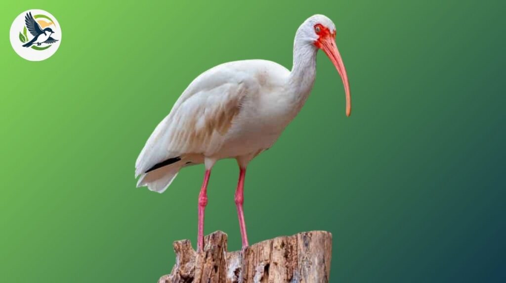 Ibis