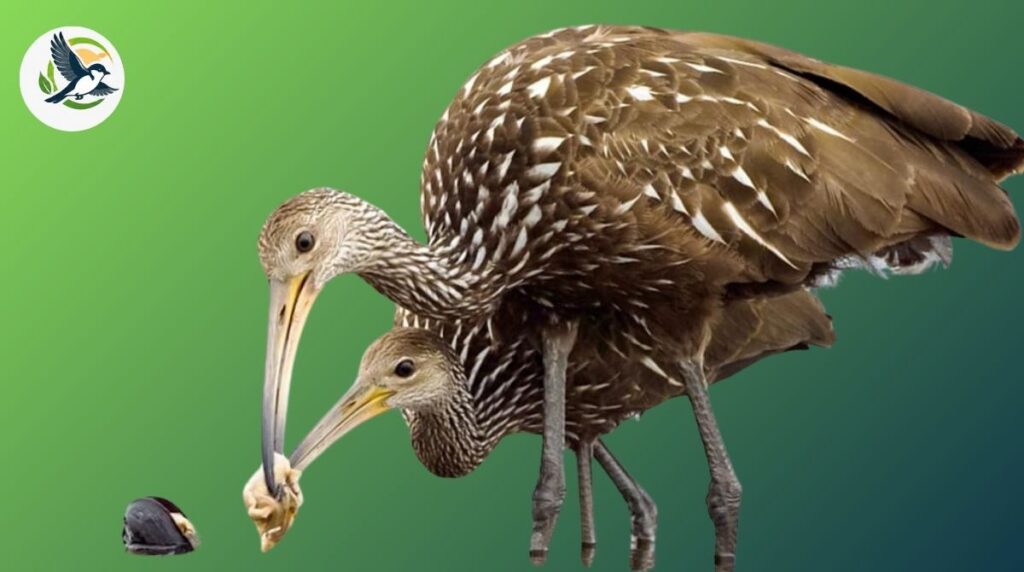 Limpkin