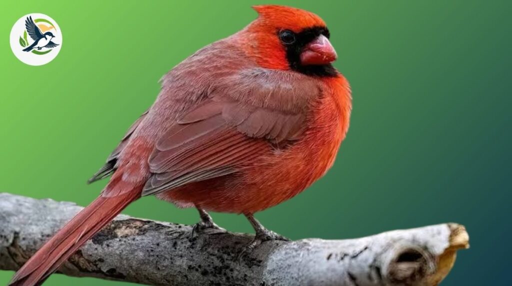 Threats Facing Large and Heavy Bird Species