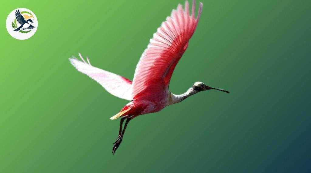 What Do Florida Water Birds Eat?