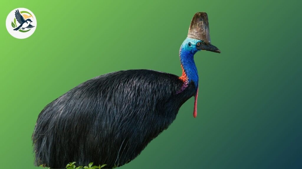 What Is the Largest Bird in the World