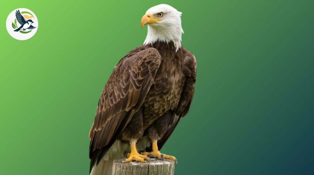 Why Learning Five-Letter Bird Names Is Useful for Birdwatchers and Word Games