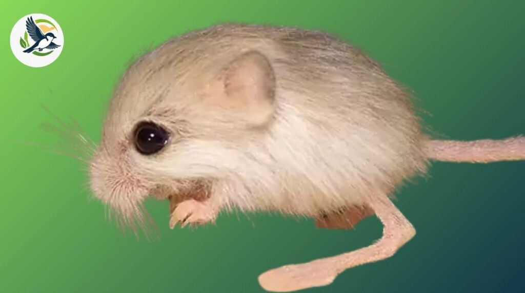 etruscan shrew