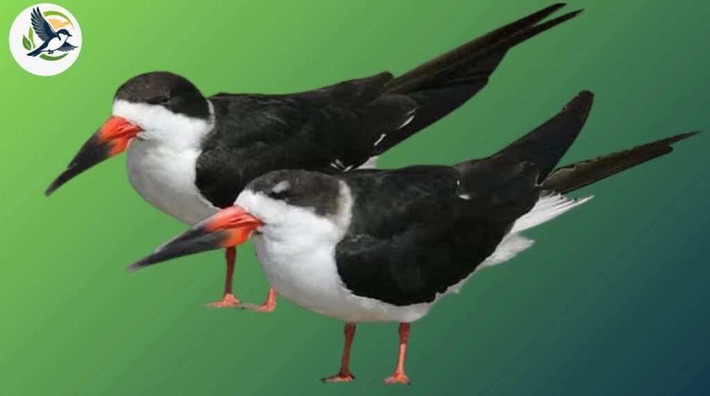 Black Skimmer