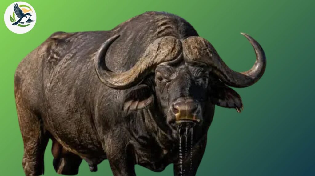 Buffalo