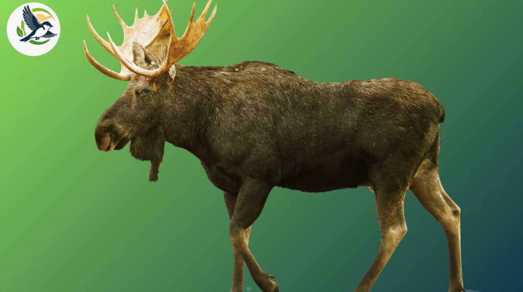Moose