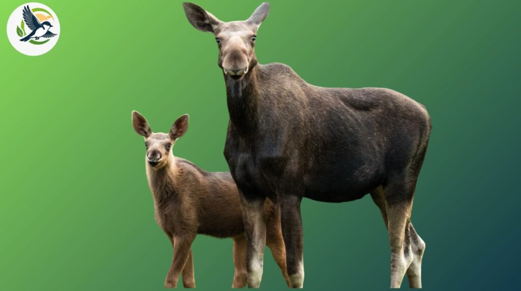Moose