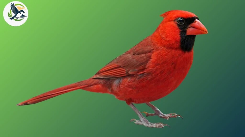 Northern Cardinal
