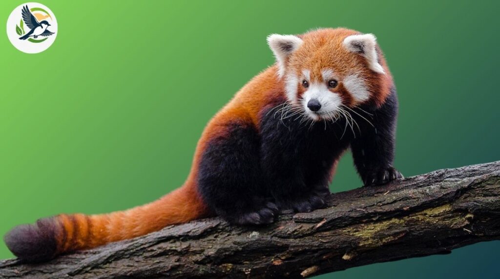 Red Panda