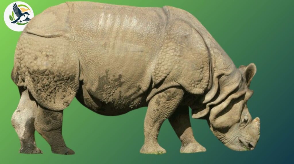 Rhinoceros