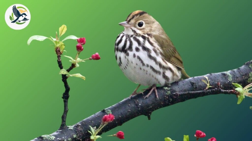 What Are the Most Common Brown Birds?