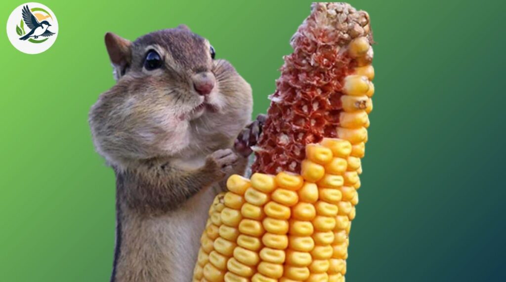 Which Animals Eat the Most?
